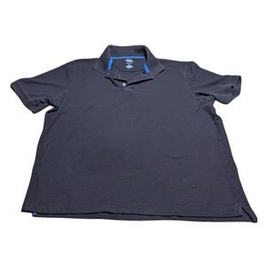 Croft & Barrow XL Men's Polo Shirt